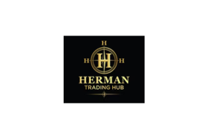 herman-trading-hub