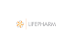 lifepharm