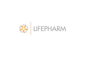 lifepharm