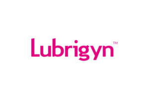 lubrigyn