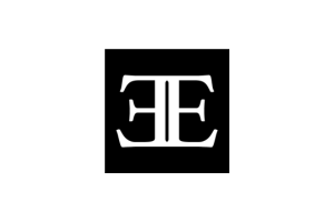 millionaire-classroon