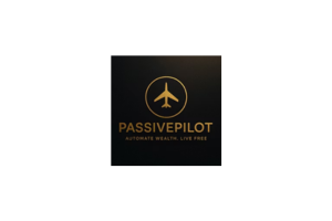 passive-pilot