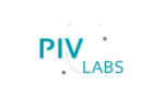 pivot-labs