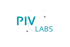 pivot-labs