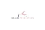 ramzi-prediction