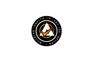 real-estate-revenue-secrets