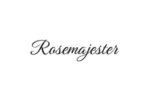 rosemajester