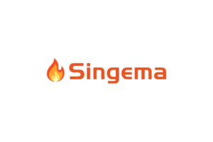 singema