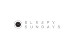 sleepy-sundays