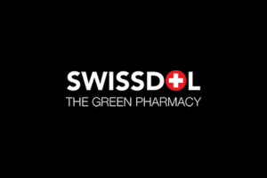 swissdol