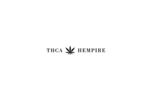 thca-empire