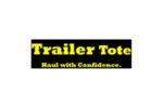 trailer-tote