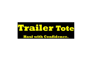 trailer-tote