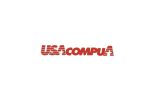 usacompua