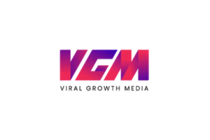 viral-growth-media