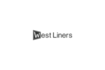 west-liners