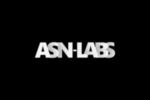 asn-labs