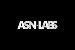 asn-labs