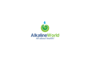 alkaline-world