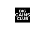 big-gains-club