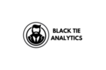 black-tie-analytics