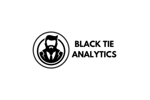 black-tie-analytics