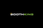 booth-king