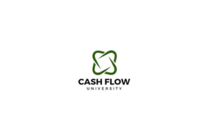cash-flow-university