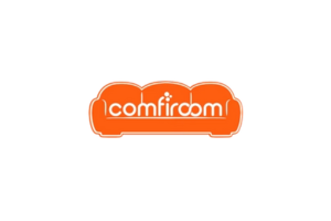 comfiroom