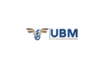 e-ubm