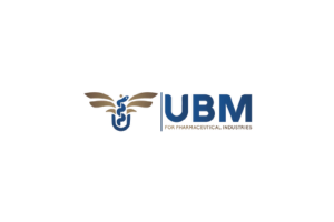 e-ubm