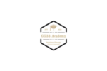 gg-33-academy