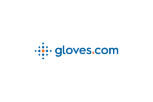 gloves.com