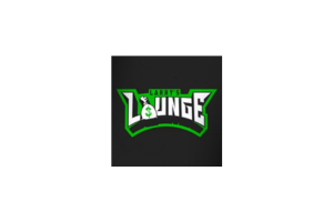 larrys-lounge