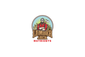 lumber-jack-nutrients