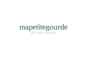 mapetitegourde