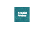 media-metas