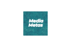 media-metas