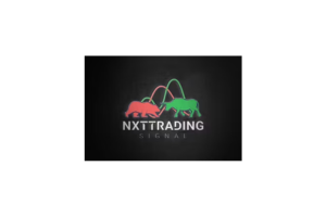 nxt-trading