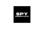 spy-essentials