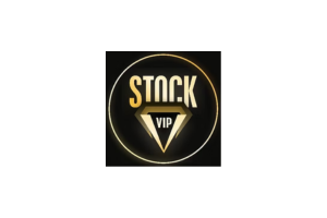 stock-vip