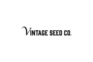 vintage-seed-co