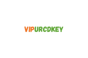 vip-urcdkey