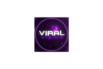 viral-vision-hub