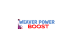 weaver-power-boost