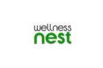 wellness-nest