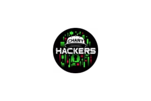 chart-hackers