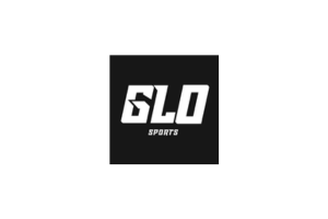 glo-sports