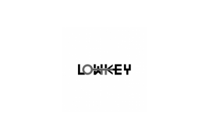 lowkey-discord