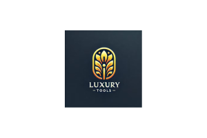 luxury-paid